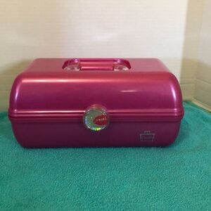 Caboodles
